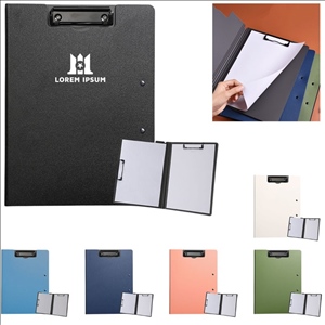File Folder Organizer for LetterSize Documents